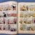 Hergé - Les Aventures de Tintin - Le crabe aux pinces d'or - A23 bis - 1945 – Image 14