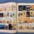 Hergé - Les Aventures de Tintin - Le crabe aux pinces d'or - A23 bis - 1945 – Image 15
