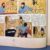 Hergé - Les Aventures de Tintin - Le crabe aux pinces d'or - A23 bis - 1945 – Image 16