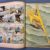 Hergé - Les Aventures de Tintin - Le crabe aux pinces d'or - A23 bis - 1945 – Image 17