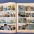Hergé - Les Aventures de Tintin - Le crabe aux pinces d'or - A23 bis - 1945 – Image 18