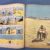 Hergé - Les Aventures de Tintin - Le crabe aux pinces d'or - A23 bis - 1945 – Image 19