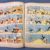 Hergé - Les Aventures de Tintin - Le crabe aux pinces d'or - A23 bis - 1945 – Image 20