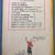 Hergé - Les Aventures de Tintin - Le crabe aux pinces d'or - A23 bis - 1945 – Image 3
