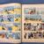 Hergé - Les Aventures de Tintin - Le crabe aux pinces d'or - A23 bis - 1945 – Image 21