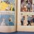 Hergé - Les Aventures de Tintin - Le crabe aux pinces d'or - A23 bis - 1945 – Image 22