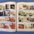 Hergé - Les Aventures de Tintin - Le crabe aux pinces d'or - A23 bis - 1945 – Image 24