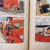 Hergé - Les Aventures de Tintin - Le crabe aux pinces d'or - A23 bis - 1945 – Image 25