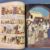 Hergé - Les Aventures de Tintin - Le crabe aux pinces d'or - A23 bis - 1945 – Image 26