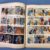 Hergé - Les Aventures de Tintin - Le crabe aux pinces d'or - A23 bis - 1945 – Image 27