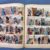 Hergé - Les Aventures de Tintin - Le crabe aux pinces d'or - A23 bis - 1945 – Image 28