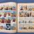 Hergé - Les Aventures de Tintin - Le crabe aux pinces d'or - A23 bis - 1945 – Image 29