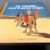 Hergé - Les Aventures de Tintin - Le crabe aux pinces d'or - A23 bis - 1945 – Image 5
