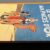 Hergé - Les Aventures de Tintin - Le crabe aux pinces d'or - A23 bis - 1945 – Image 6