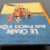 Hergé - Les Aventures de Tintin - Le crabe aux pinces d'or - A23 bis - 1945 – Image 7
