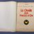 Hergé - Les Aventures de Tintin - Le crabe aux pinces d'or - A23 bis - 1945 – Image 9