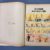 Hergé - Les Aventures de Tintin - Le crabe aux pinces d'or - A23 bis - 1945 – Image 10