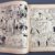 Hergé - Les Aventures de Tintin - Le Lotus Bleu - A18 - 1942 – Image 14