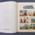 Hergé - Les Aventures de Tintin - L'affaire Tournesol - EO - B20 - 1956 – Image 9