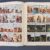 Hergé - Les Aventures de Tintin - L'affaire Tournesol - EO - B20 - 1956 – Image 10