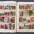 Hergé - Les Aventures de Tintin - L'affaire Tournesol - EO - B20 - 1956 – Image 11