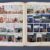 Hergé - Les Aventures de Tintin - L'affaire Tournesol - EO - B20 - 1956 – Image 13