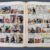 Hergé - Les Aventures de Tintin - L'affaire Tournesol - EO - B20 - 1956 – Image 14