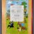 Hergé - Les Aventures de Tintin - L'affaire Tournesol - EO - B20 - 1956 – Image 2