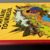 Hergé - Les Aventures de Tintin - L'affaire Tournesol - EO - B20 - 1956 – Image 3
