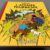 Hergé - Les Aventures de Tintin - L'affaire Tournesol - EO - B20 - 1956 – Image 4