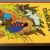 Hergé - Les Aventures de Tintin - L'affaire Tournesol - EO - B20 - 1956 – Image 5
