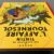 Hergé - Les Aventures de Tintin - L'affaire Tournesol - EO - B20 - 1956 – Image 6