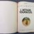 Hergé - Les Aventures de Tintin - L'affaire Tournesol - EO - B20 - 1956 – Image 8