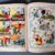 Hergé - Les exploits de Quick et Flupke - 6e série - Edition originale - B9 - 1954 – Image 13