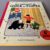 Hergé - Les exploits de Quick et Flupke - 6e série - Edition originale - B9 - 1954 – Image 4