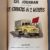 Tillieux, Gil Jourdan, Le chinois à deux roues, Edition originale, 1967 – Image 5