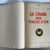 Hergé - Les Aventures de Tintin - Le crabe aux pinces d'or - A23 bis - 1945 – Image 9