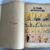 Hergé - Les Aventures de Tintin - Le crabe aux pinces d'or - A23 bis - 1945 – Image 10