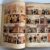 Hergé - Les Aventures de Tintin - Le crabe aux pinces d'or - A23 bis - 1945 – Image 11