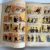 Hergé - Les Aventures de Tintin - Le crabe aux pinces d'or - A23 bis - 1945 – Image 12