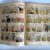 Hergé - Les Aventures de Tintin - Le crabe aux pinces d'or - A23 bis - 1945 – Image 13