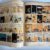 Hergé - Les Aventures de Tintin - Le crabe aux pinces d'or - A23 bis - 1945 – Image 14