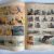Hergé - Les Aventures de Tintin - Le crabe aux pinces d'or - A23 bis - 1945 – Image 15