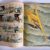 Hergé - Les Aventures de Tintin - Le crabe aux pinces d'or - A23 bis - 1945 – Image 16