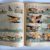 Hergé - Les Aventures de Tintin - Le crabe aux pinces d'or - A23 bis - 1945 – Image 17