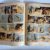 Hergé - Les Aventures de Tintin - Le crabe aux pinces d'or - A23 bis - 1945 – Image 18