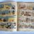 Hergé - Les Aventures de Tintin - Le crabe aux pinces d'or - A23 bis - 1945 – Image 19