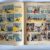 Hergé - Les Aventures de Tintin - Le crabe aux pinces d'or - A23 bis - 1945 – Image 20