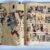 Hergé - Les Aventures de Tintin - Le crabe aux pinces d'or - A23 bis - 1945 – Image 21