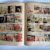 Hergé - Les Aventures de Tintin - Le crabe aux pinces d'or - A23 bis - 1945 – Image 22